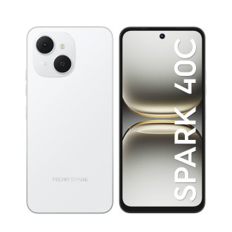 id_SPARK-40C (white) 01 (2)