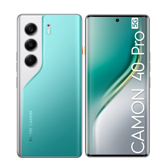 id_CAMON-40Pro5G-green_01