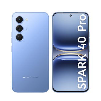 id_SPARK-40-Pro (blue) 01 (2)
