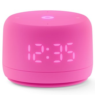 Станция Лайт 2_pink_1