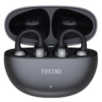 id_Free-Hear-1_blk_04