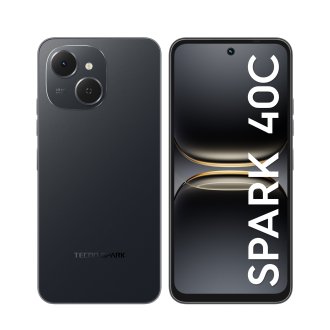 id_SPARK-40C (black) 01 (2)