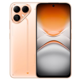 id_POVA 8 5G_Helios_Orange_01