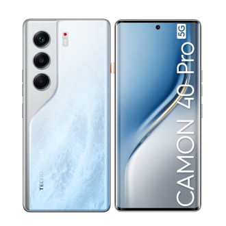 id_CAMON-40Pro5G-white_01