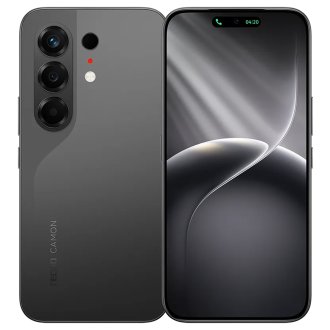 Camon 50