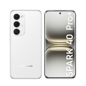 id_SPARK-40-Pro+ (white) 01 (2)