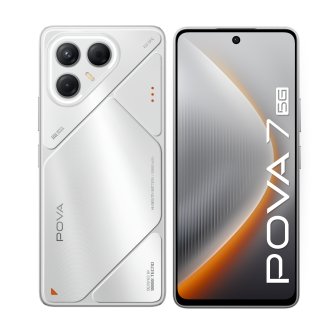 id_LJ7_POVA 7 5G_Magic Silver_01 (2)