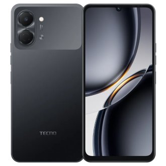 SPARK Go 3 black 1