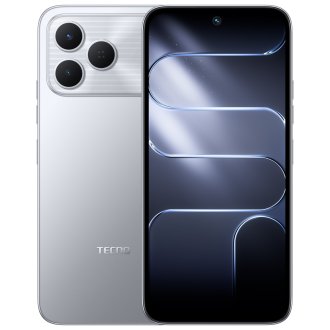 id_KN4 titanium grey