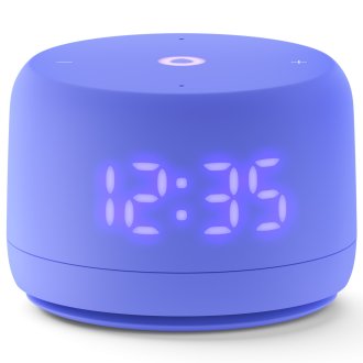 Станция Лайт 2_purple_1