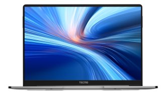 Ноутбук Tecno MEGABOOK T1 — копия