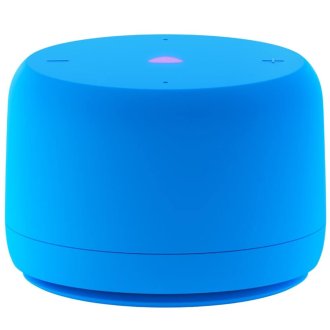 лайт 2_синий 1