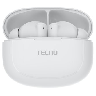 id_Buds-4-air_White_01