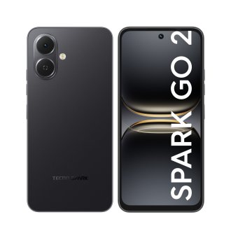 id_SPARK-Go-2 (black) 01 (2)