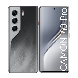id_CAMON-40Pro-black_01