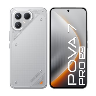 id_LJ8_POVA 7 Pro 5G_Dynamic Grey_01 (2)