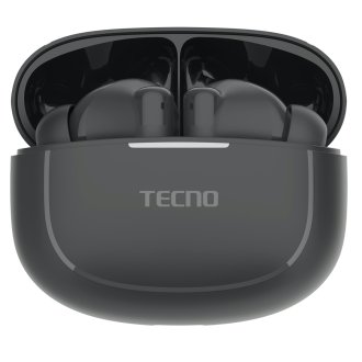 id_Buds-4-air_Black_01