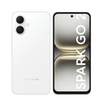 id_SPARK-Go-2 (white) 01 (2)