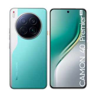 id_CAMON-40Premier-green_01