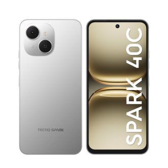 id_SPARK-40C (titan) 01 (2)