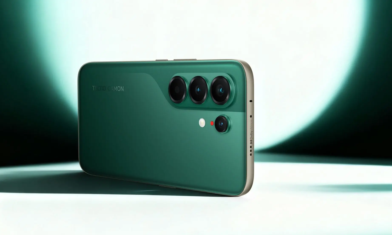 Camon 50 Ultra Camon 50 Ultra