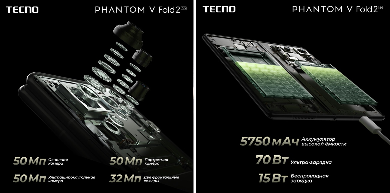 PHANTOM V Fold2_5.jpg