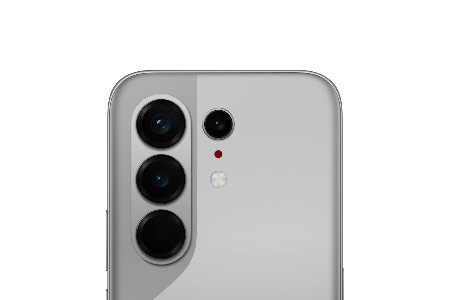 Camon 50 Ultra Camon 50 Ultra