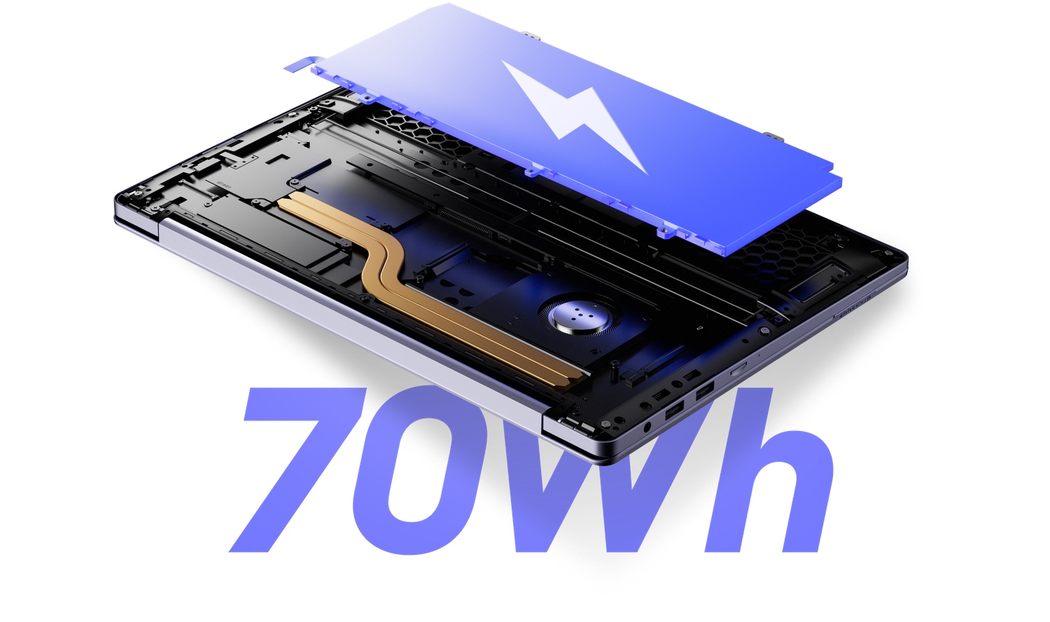 TECNO MEGABOOK K16AS_11.jpg