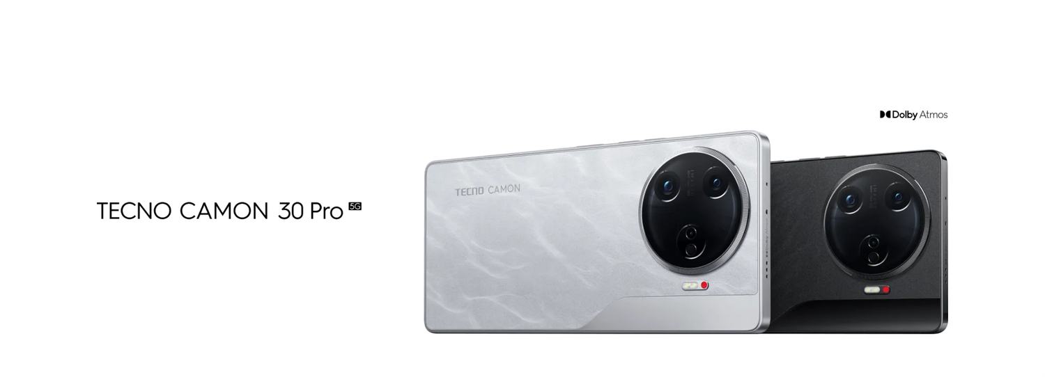 Tecno Camon 30 PRO_01.jpg