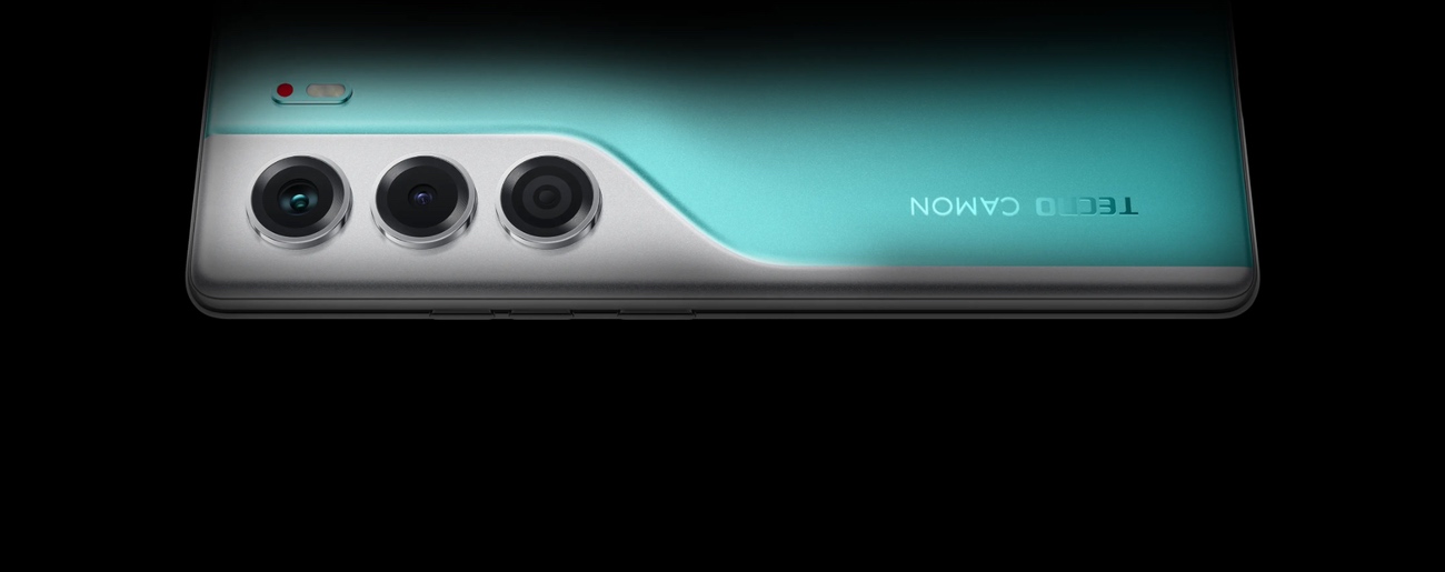 CAMON 40 2.jpg CAMON 40 2.jpg
