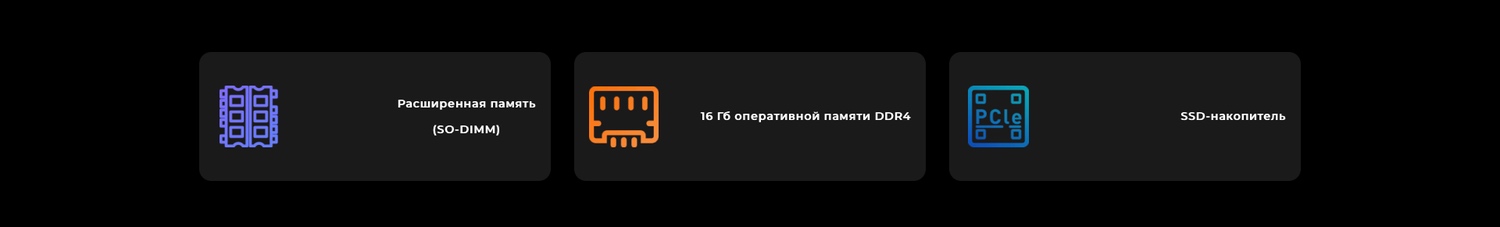 TECNO MEGABOOK K16AS_7.jpg