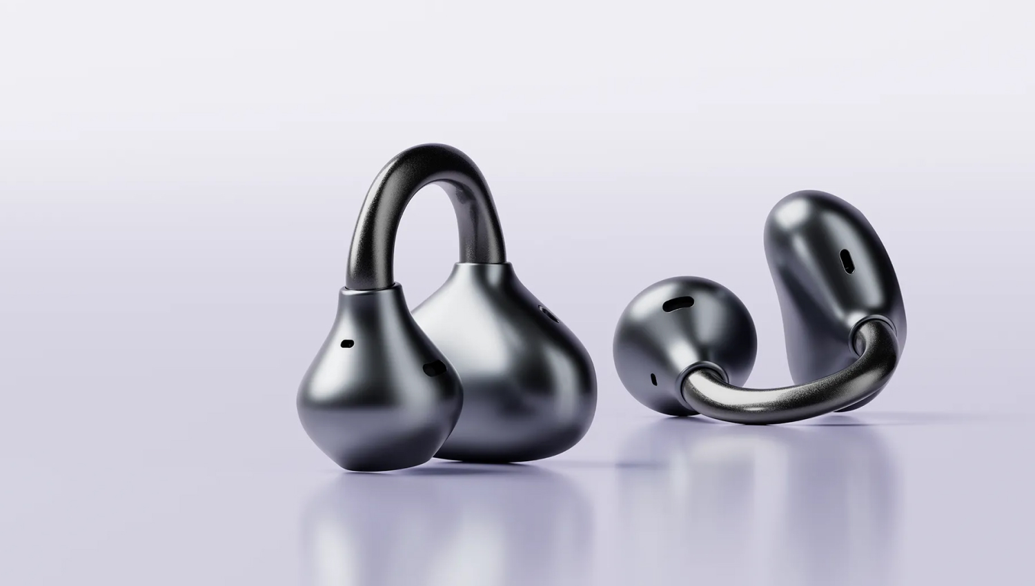 Tecno FreeHear 2_1.jpg