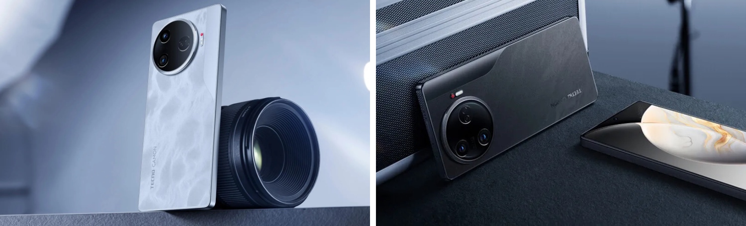 Tecno Camon 30 PRO_08.jpg