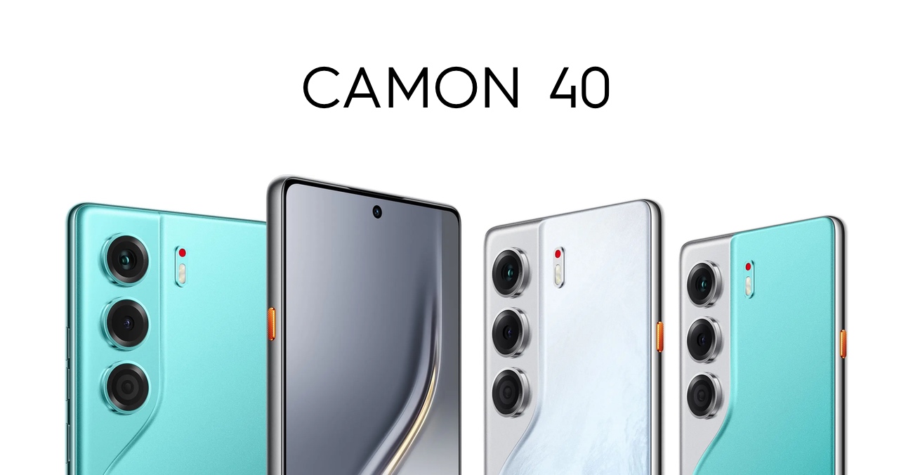 CAMON 40 1.jpg CAMON 40 1.jpg