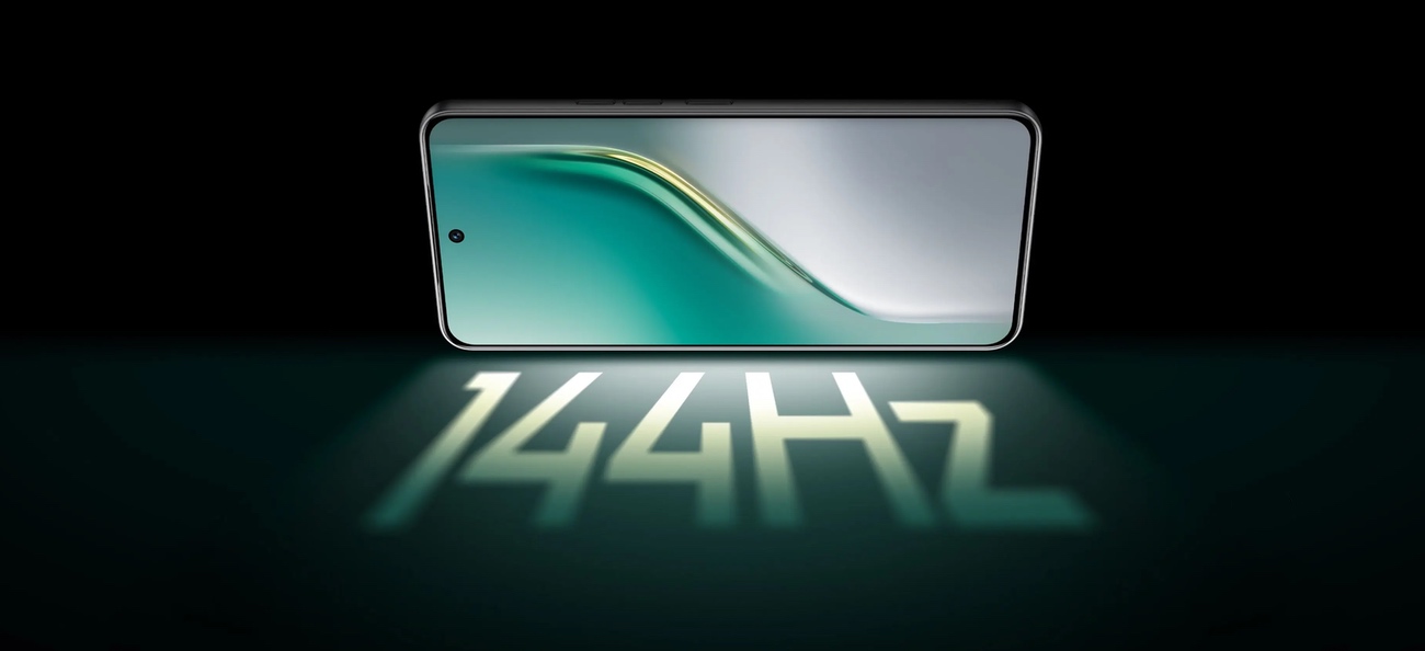 CAMON 40 Premier 5G 5.jpg CAMON 40 Premier 5G 5.jpg