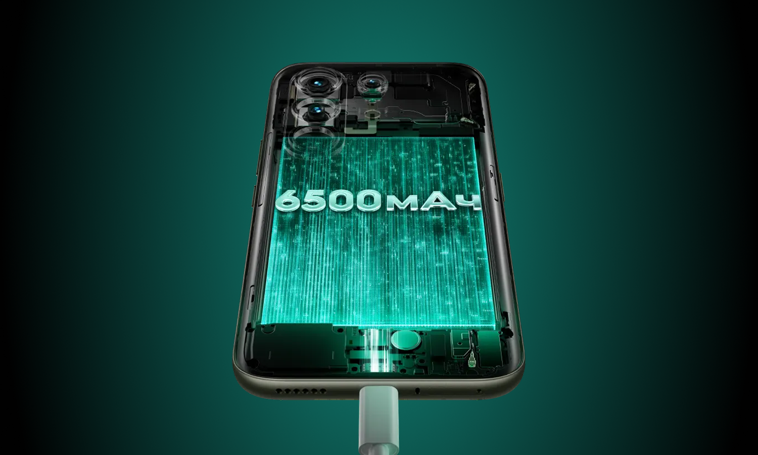 Camon 50 Ultra Camon 50 Ultra