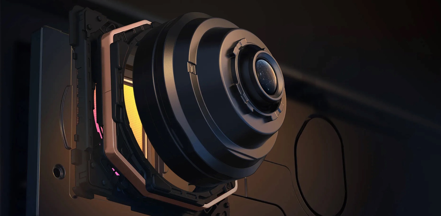 Tecno Camon 30 PRO_04.jpg