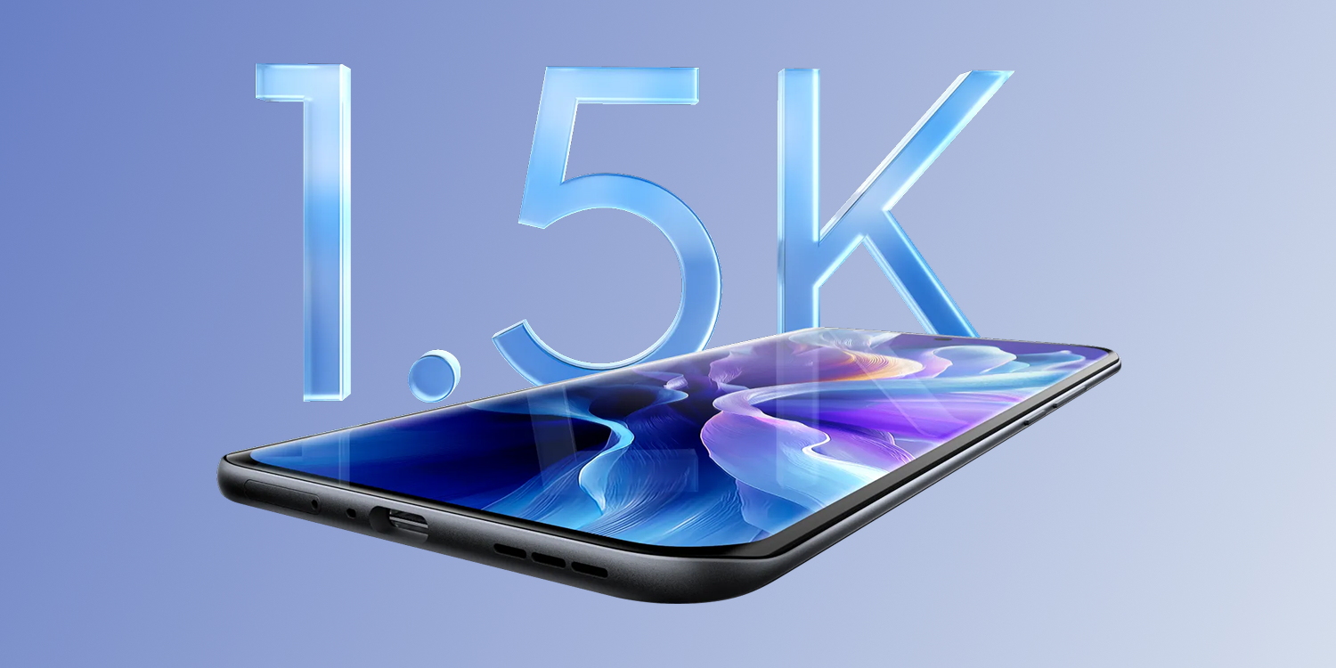 SPARK Slim SPARK Slim