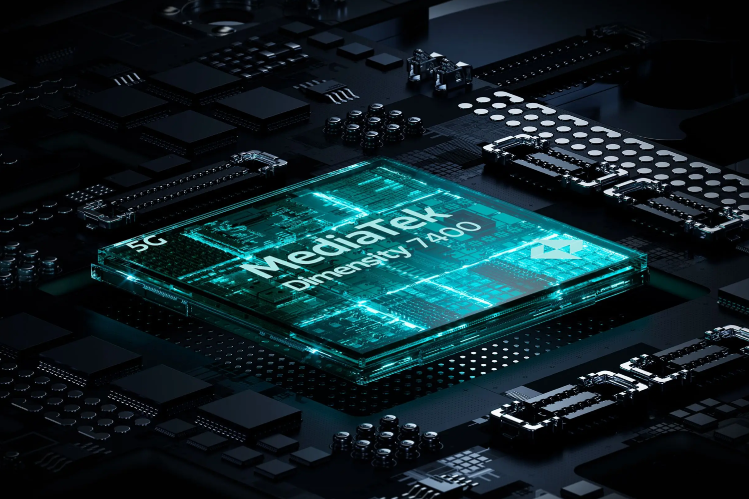 Camon 50 Ultra Camon 50 Ultra