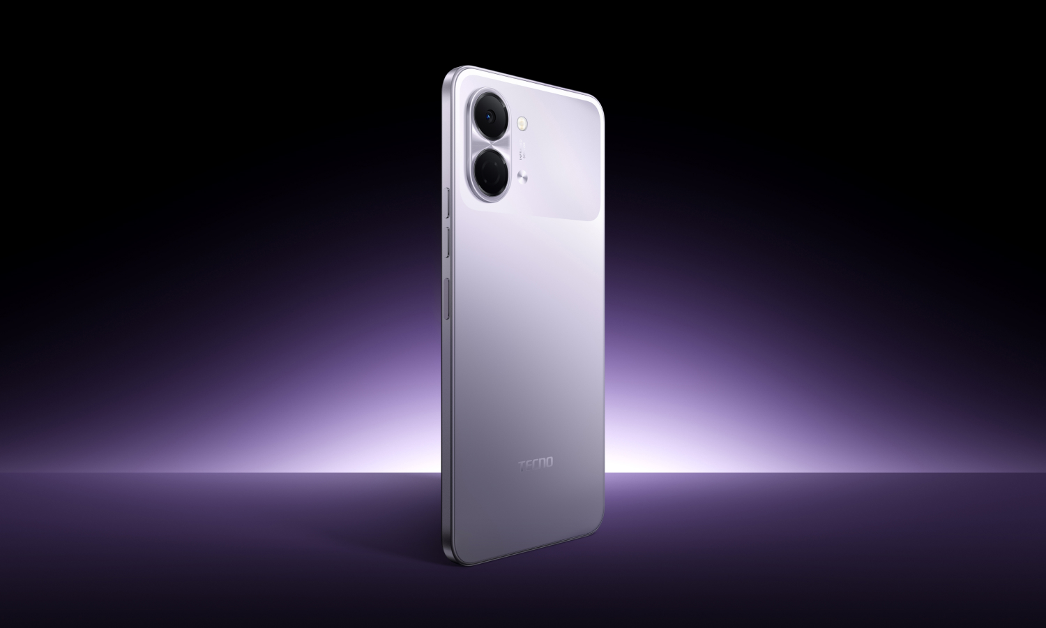 SPARK Go 3 (1)-1.jpg