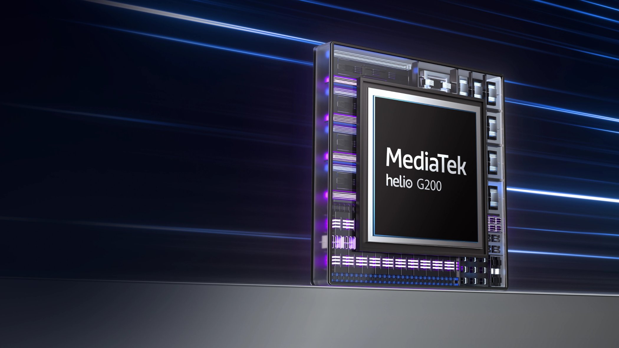 SPARK Slim SPARK Slim