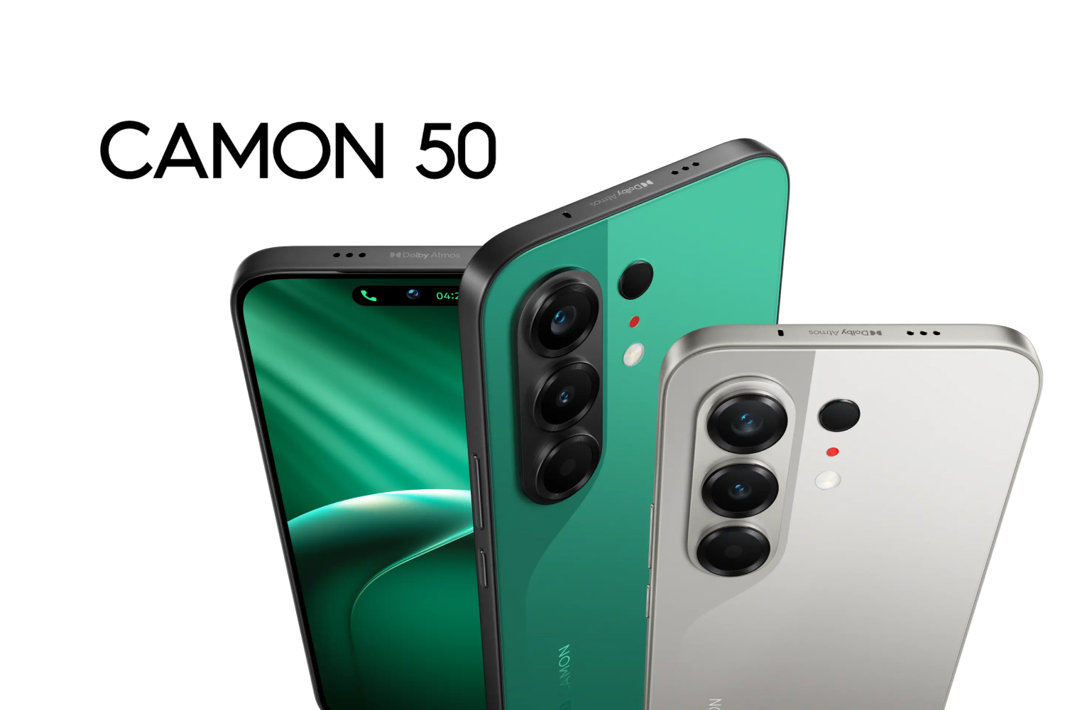 Camon 50 1.jpg