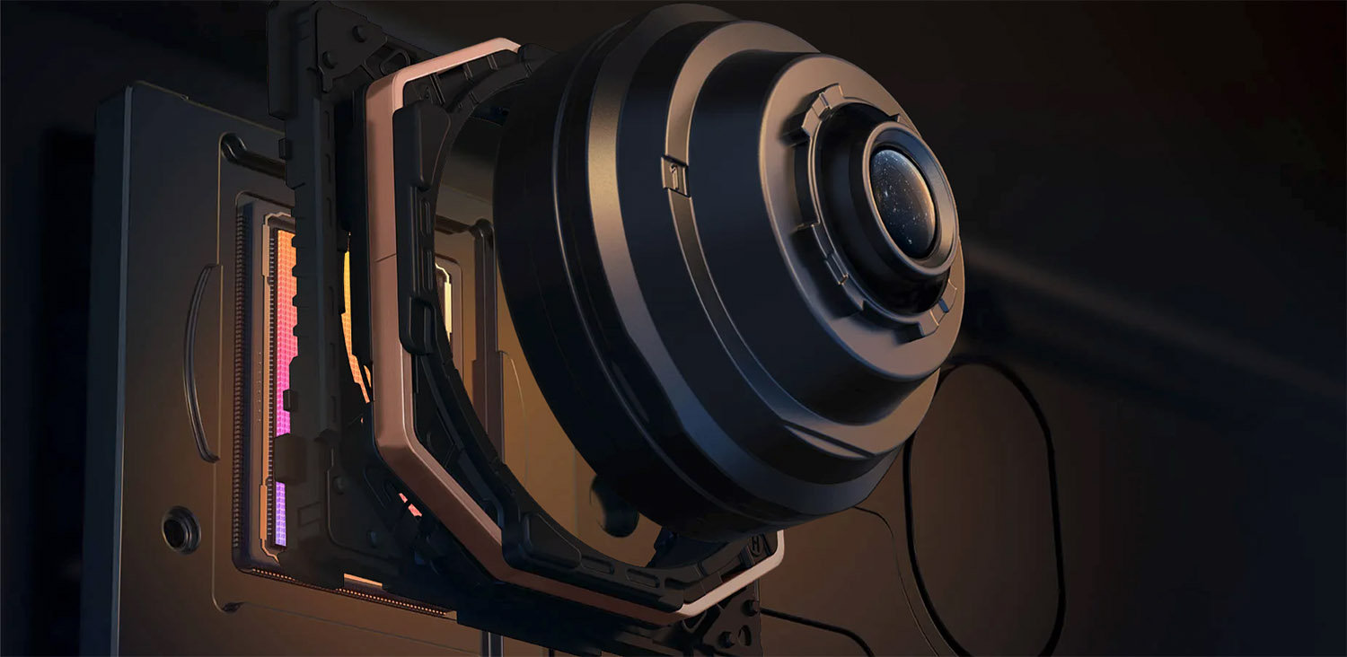 Tecno Camon 30_03.jpg