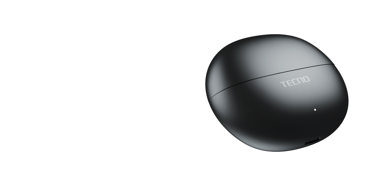 Tecno FreeHear 1_3.png Tecno FreeHear 1_3.png