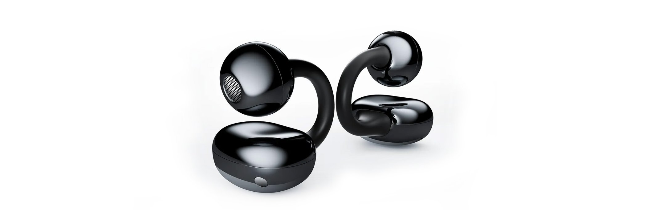 Tecno FreeHear 1.jpg Tecno FreeHear 1.jpg