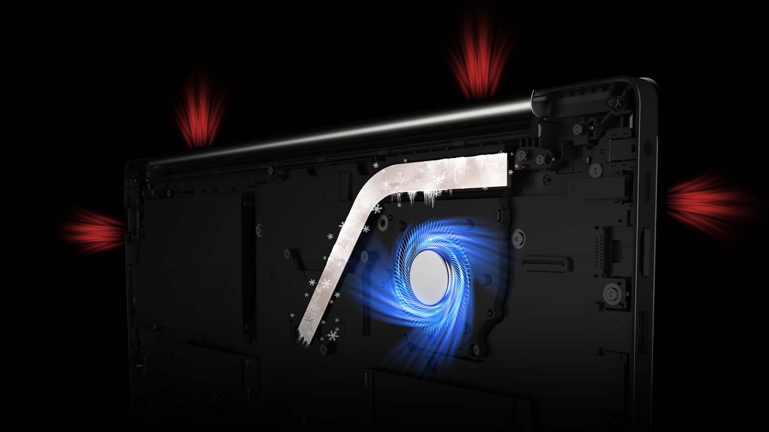 TECNO MEGABOOK K16AS_8.jpg