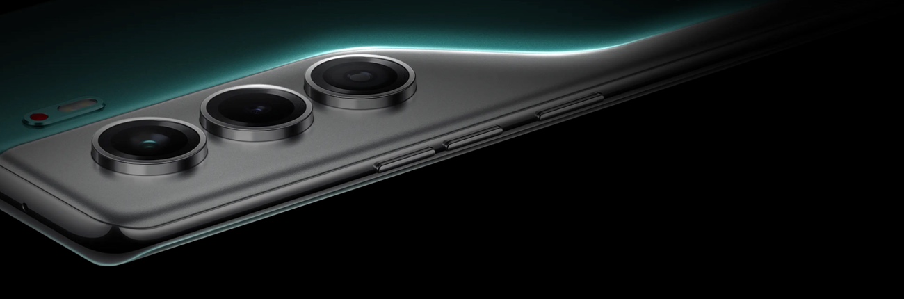 CAMON 40 Pro 2.jpg CAMON 40 Pro 2.jpg