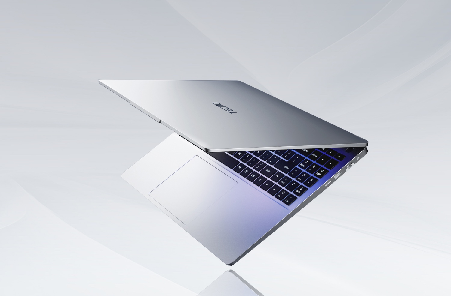 TECNO MEGABOOK K16AS_3.jpg