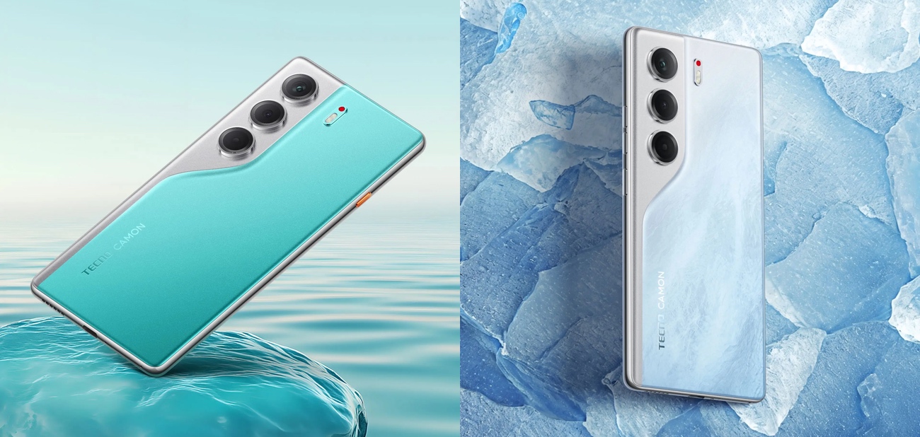 CAMON 40 5.jpg CAMON 40 5.jpg