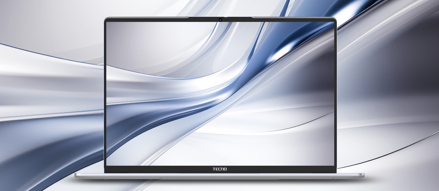 TECNO MEGABOOK K16AS_17.jpg